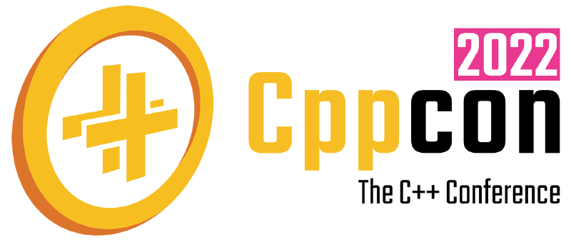 Featured image of post C++ API Design