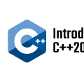 C++20 Ranges overview